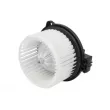 Pulseur d'air habitacle THERMOTEC DD2016TT - Visuel 1