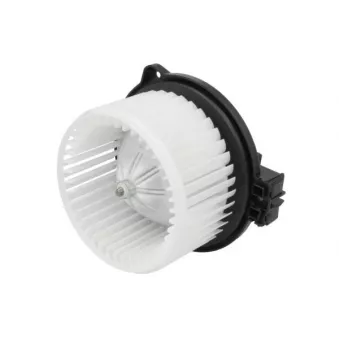 Pulseur d'air habitacle THERMOTEC DD2016TT