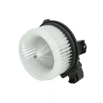 Pulseur d'air habitacle THERMOTEC DD2017TT