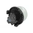 Pulseur d'air habitacle THERMOTEC DD2017TT - Visuel 2