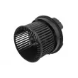 Pulseur d'air habitacle THERMOTEC DD2018TT - Visuel 1