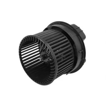 Pulseur d'air habitacle THERMOTEC DD2018TT