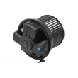 Pulseur d'air habitacle THERMOTEC DD2018TT - Visuel 2