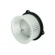 Pulseur d'air habitacle THERMOTEC DD3003TT - Visuel 1