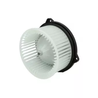 Pulseur d'air habitacle THERMOTEC DD3003TT