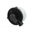 Pulseur d'air habitacle THERMOTEC DD3003TT - Visuel 2