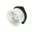 Pulseur d'air habitacle THERMOTEC DD5004TT - Visuel 1