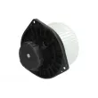 Pulseur d'air habitacle THERMOTEC DD5004TT - Visuel 2
