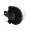Pulseur d'air habitacle THERMOTEC DD8002TT - Visuel 2
