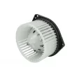 Pulseur d'air habitacle THERMOTEC DD9002TT - Visuel 1