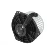 Pulseur d'air habitacle THERMOTEC DD9002TT - Visuel 2
