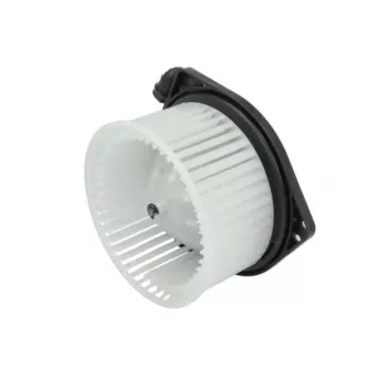 Pulseur d'air habitacle THERMOTEC DD9003TT