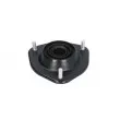 Coupelle de suspension MAGNUM TECHNOLOGY A75019MT - Visuel 1