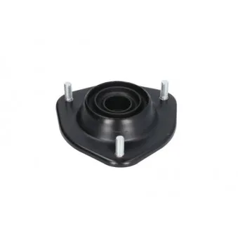 Coupelle de suspension MAGNUM TECHNOLOGY A75019MT