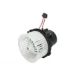 Pulseur d'air habitacle THERMOTEC DDA014TT - Visuel 1