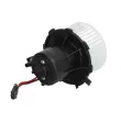 Pulseur d'air habitacle THERMOTEC DDA014TT - Visuel 2