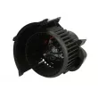 Pulseur d'air habitacle THERMOTEC DDA015TT - Visuel 1