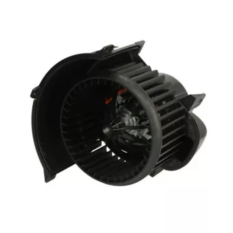 Pulseur d'air habitacle THERMOTEC