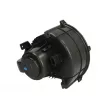 Pulseur d'air habitacle THERMOTEC DDA015TT - Visuel 2