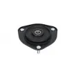 Coupelle de suspension MAGNUM TECHNOLOGY A75019MT - Visuel 2