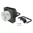 Pulseur d'air habitacle THERMOTEC DDB017TT - Visuel 1