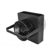 Pulseur d'air habitacle THERMOTEC DDB017TT - Visuel 2