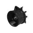 Pulseur d'air habitacle THERMOTEC DDB018TT - Visuel 1