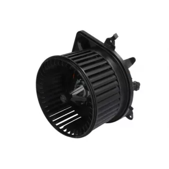 Pulseur d'air habitacle THERMOTEC DDB018TT