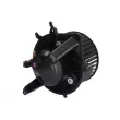 Pulseur d'air habitacle THERMOTEC DDB018TT - Visuel 2