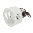 Pulseur d'air habitacle THERMOTEC DDB019TT - Visuel 1