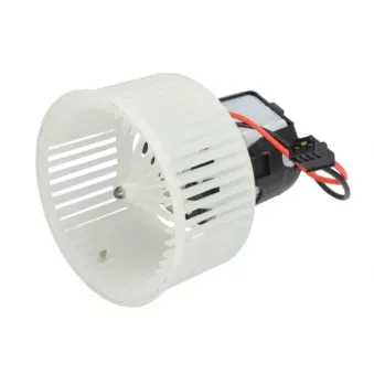 Pulseur d'air habitacle THERMOTEC