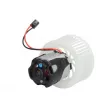 Pulseur d'air habitacle THERMOTEC DDB019TT - Visuel 2