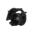 Pulseur d'air habitacle THERMOTEC DDB020TT - Visuel 1