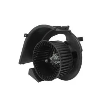 Pulseur d'air habitacle THERMOTEC DDB020TT