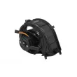 Pulseur d'air habitacle THERMOTEC DDB020TT - Visuel 2