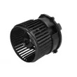Pulseur d'air habitacle THERMOTEC DDB021TT - Visuel 1