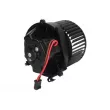 Pulseur d'air habitacle THERMOTEC DDB021TT - Visuel 2