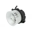 Pulseur d'air habitacle THERMOTEC DDC011TT - Visuel 1