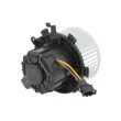 Pulseur d'air habitacle THERMOTEC DDC011TT - Visuel 2
