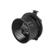 Pulseur d'air habitacle THERMOTEC DDC012TT - Visuel 1