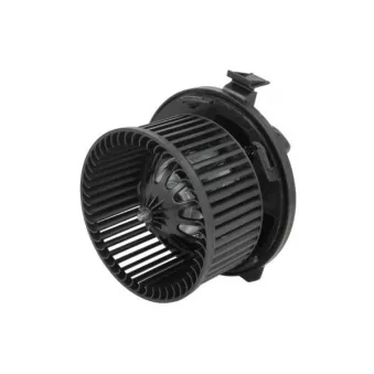 Pulseur d'air habitacle THERMOTEC DDC012TT