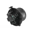 Pulseur d'air habitacle THERMOTEC DDC012TT - Visuel 2