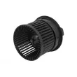 Pulseur d'air habitacle THERMOTEC DDC013TT - Visuel 1