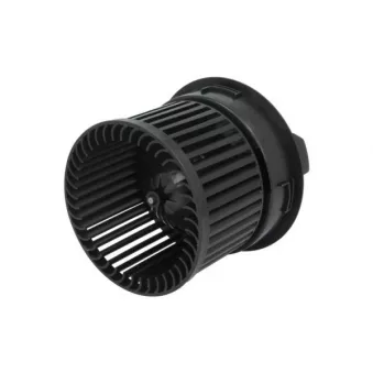 Pulseur d'air habitacle THERMOTEC DDC013TT