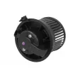 Pulseur d'air habitacle THERMOTEC DDC013TT - Visuel 2