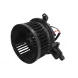 Pulseur d'air habitacle THERMOTEC DDC015TT - Visuel 1