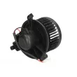 Pulseur d'air habitacle THERMOTEC DDC015TT - Visuel 2