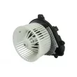 Pulseur d'air habitacle THERMOTEC DDC016TT - Visuel 1