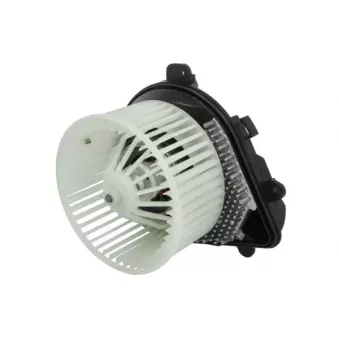 Pulseur d'air habitacle THERMOTEC DDC016TT