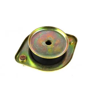 Support de jambe de suspension MAGNUM TECHNOLOGY A76001MT
